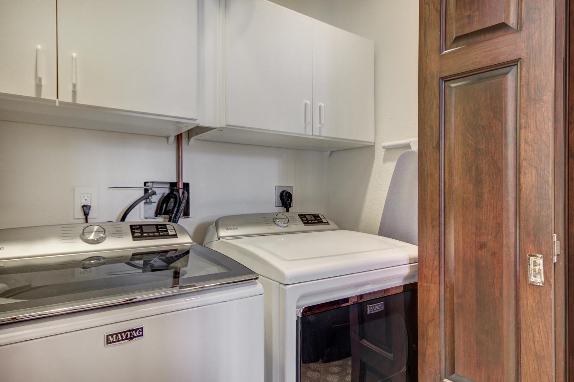 Luxury Ski-In 3 Bedroom Penthouse Inside Pines Lodge, Sleeps 10! Condo 비버 크릭 외부 사진